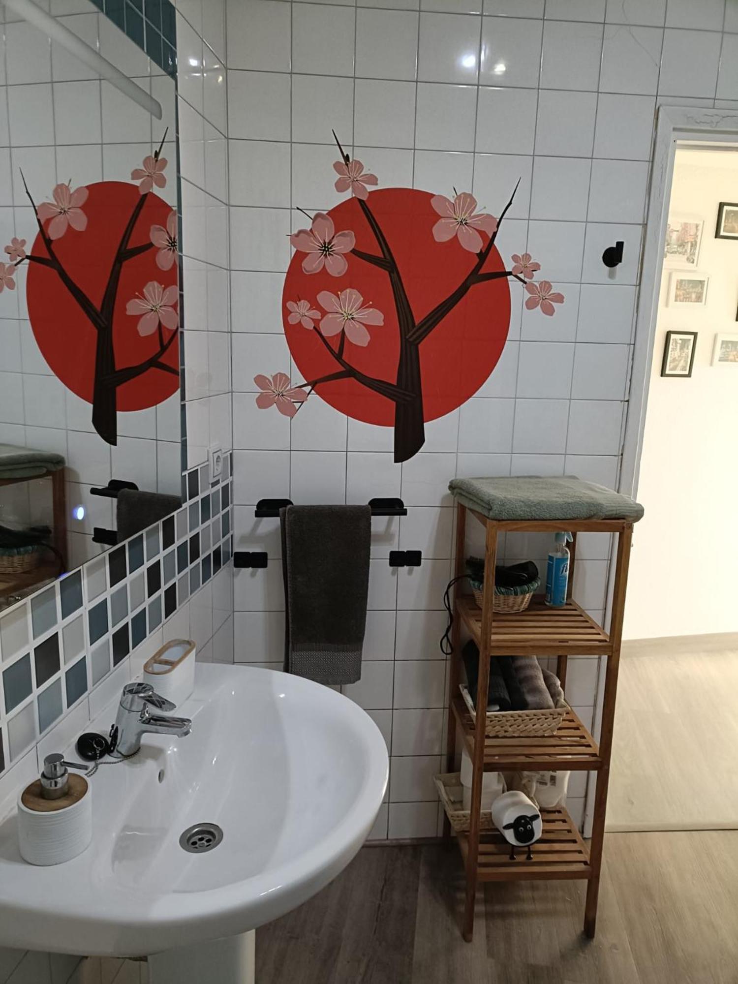 Apartamento Shenzhen En Astorga Camino De Santiago Cochera Bicis ภายนอก รูปภาพ