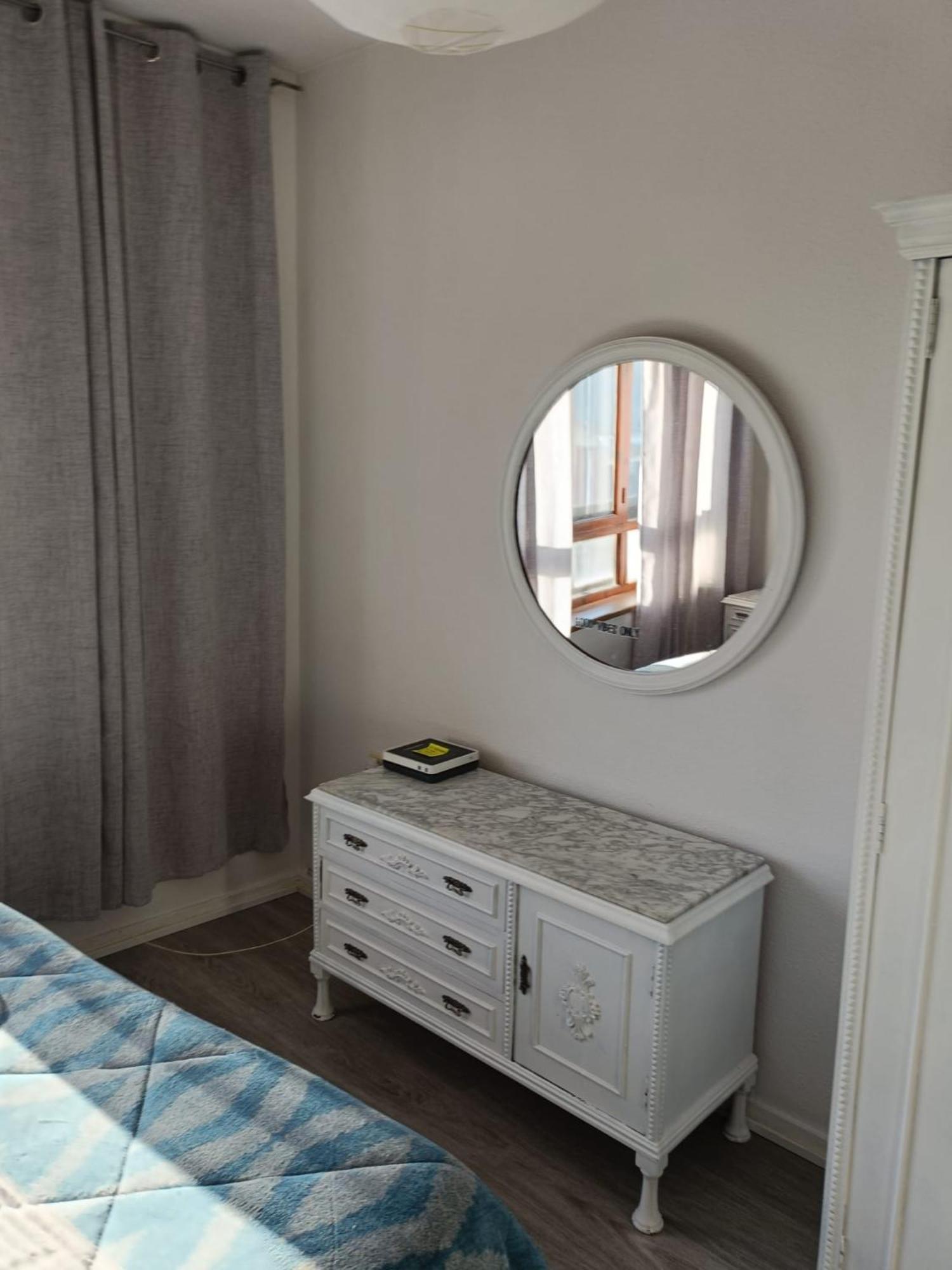 Apartamento Shenzhen En Astorga Camino De Santiago Cochera Bicis ภายนอก รูปภาพ